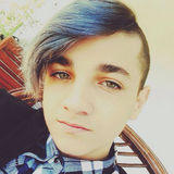 Simonede from Lettomanoppello | Man | 28 years old | Scorpio