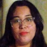 Nine from Aparecida de Goiania | Woman | 25 years old | Pisces