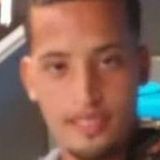 Hector from San Juan | Man | 28 years old | Aquarius