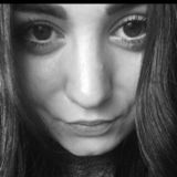 Lina from Graz | Woman | 30 years old | Leo