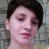 Sasha from Ryazan' | Woman | 24 years old | Sagittarius