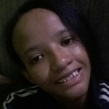 Carolaine from Lavras | Woman | 28 years old | Leo
