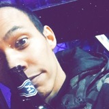 Furtnerflori6W from Gross-Enzersdorf | Man | 30 years old | Sagittarius