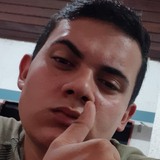 Renan from Santa Isabel | Man | 31 years old | Cancer