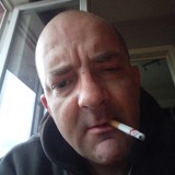 Ferautgeoffrmh from Hoegaarden | Man | 41 years old | Cancer