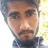 Mikeee from Chandrapur | Man | 35 years old | Sagittarius