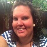 Lilly from McAllen | Woman | 23 years old | Cancer