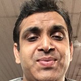Dev from Poona | Man | 37 years old | Pisces