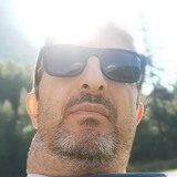 Paolopamo0Y from Alessandria | Man | 58 years old | Aquarius