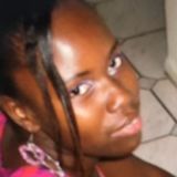 Tamtam from Opa-locka | Woman | 33 years old | Taurus