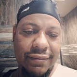 Kevlynwashfc from Longview | Man | 50 years old | Cancer