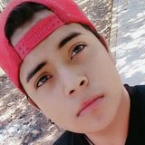 Estrada from Jonacatepec | Man | 27 years old | Aries