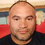 Nanico from Cachoeira do Sul | Man | 42 years old | Capricorn