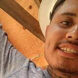 Malachihernaqn from Bowling Green | Man | 27 years old | Leo