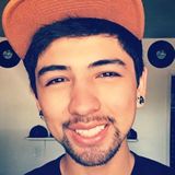 George from Menlo Park | Man | 28 years old | Virgo