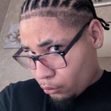 Daunteguzmann6 from Trenton | Man | 19 years old | Pisces