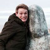 Hendrikdewinter from Vorselaar | Man | 30 years old | Scorpio
