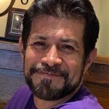 George from Rosarito | Man | 58 years old | Sagittarius