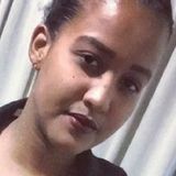 Rafa from Mirassol | Woman | 27 years old | Aquarius