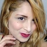 Tati from Guadalajara | Woman | 29 years old | Leo