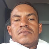 Nascimentofrex from Trindade | Man | 39 years old | Sagittarius