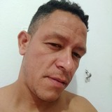 Olvido from Santa Catalina | Man | 43 years old | Scorpio