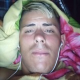 Netoa75Z from Governador Dix Sept Rosado | Man | 24 years old | Virgo