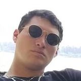 Michagolan from Cochabamba | Man | 27 years old | Scorpio