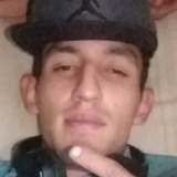 Daniitj from Tecate | Man | 32 years old | Aquarius