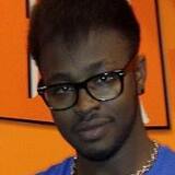 Saidn10Stw from Koersel | Man | 32 years old | Scorpio