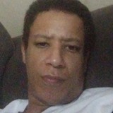 Giovanigonzaw9 from Batatais | Man | 31 years old | Sagittarius