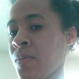 Britt from Dallas | Woman | 34 years old | Aries
