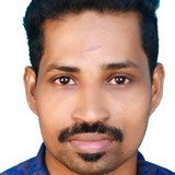 Sibi from Trivandrum | Man | 40 years old | Taurus