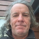 Lennyvincep2 from Redfern | Man | 59 years old | Leo