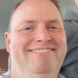 Mäk from Zurich | Man | 58 years old | Virgo
