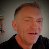Benglok4G from Zagreb | Man | 46 years old | Aries