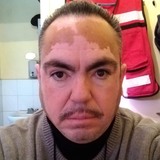 Avellanoárbol from Juarez | Man | 57 years old | Scorpio
