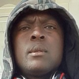 Narcissegenekf from Taranto | Man | 41 years old | Capricorn