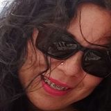Malinalli from Zapotlanejo | Woman | 55 years old | Gemini