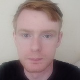 Smith4Gl from Haslemere | Man | 29 years old | Taurus