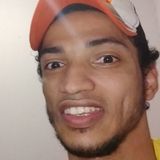 Marcao from Rubiataba | Man | 36 years old | Cancer
