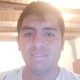 Arielarand0B from Mendoza | Man | 35 years old | Aquarius