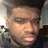 Makmane from Bellwood | Man | 28 years old | Libra