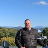 Batchelderdt from Barre | Man | 43 years old | Virgo