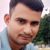 Babyyadow from Chhindwara | Man | 32 years old | Scorpio