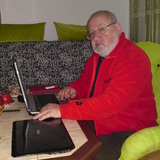 Alexander from Protvino | Man | 72 years old | Sagittarius
