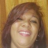 Luna from Jequie | Woman | 42 years old | Pisces