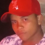 Luisandre19G from Barcarena | Man | 30 years old | Scorpio