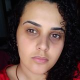 Ruth from Lavras | Woman | 37 years old | Aquarius