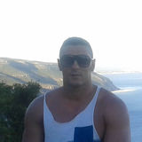 Lfz from Evora | Man | 44 years old | Aquarius